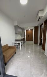 Stirling Residences (D3), Apartment #623728571